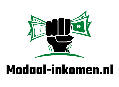 Modaal-inkomen.nl